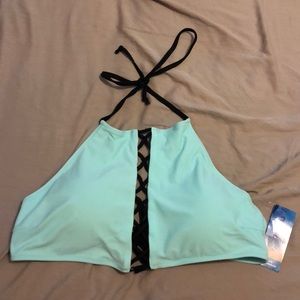 Rue21 Swim - Rue 21 bikini top Rue21 Swim - Rue 21 bikini top